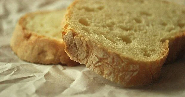 Названы четыре худших продукта для завтрака