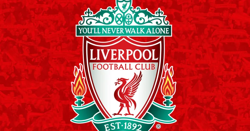 Leverkuzendən Liverpula üz tutacaq