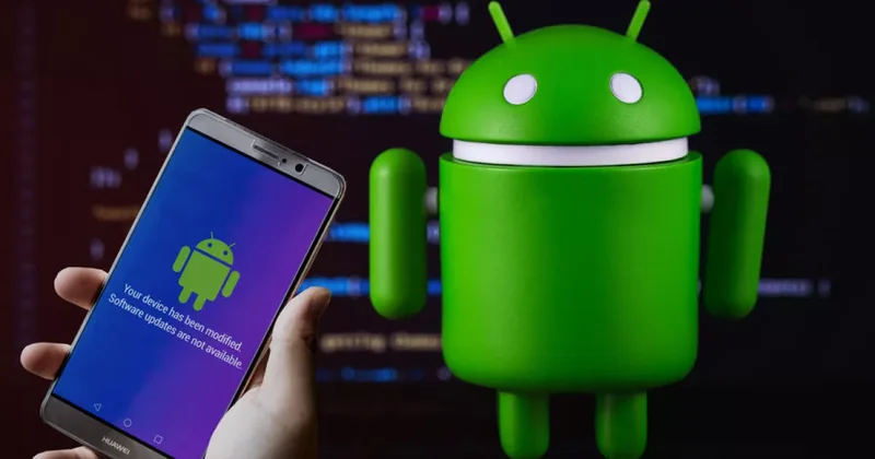 Google разрабатывает интересную функцию для компьютеров и смартфонов