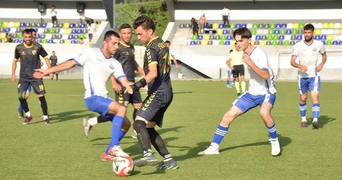 Genişlənən coğrafiya, artan rəqabət
