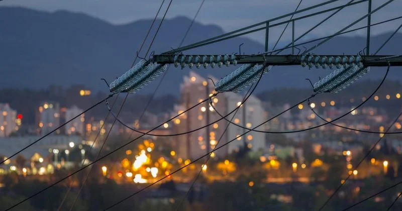“Zəngilan” və “Şayıflı” KSES lərində nə qədər elektrik enerjisi istehsal olunub?