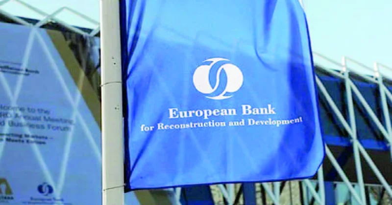 AYİB in “Unibank”a maliyyə dəstəyi