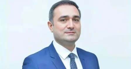 İdarə rəisi sərxoş vəziyyətdə saxlanılıb Qalmaqal