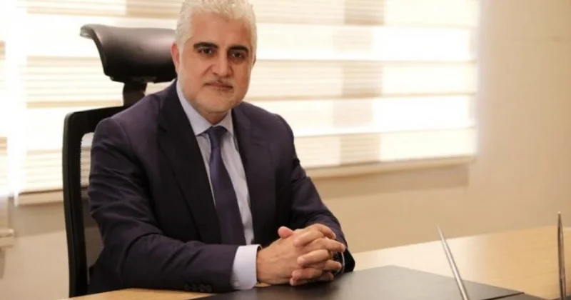 Tahir Gözəl: “Gələcəyimiz cavanlardır”