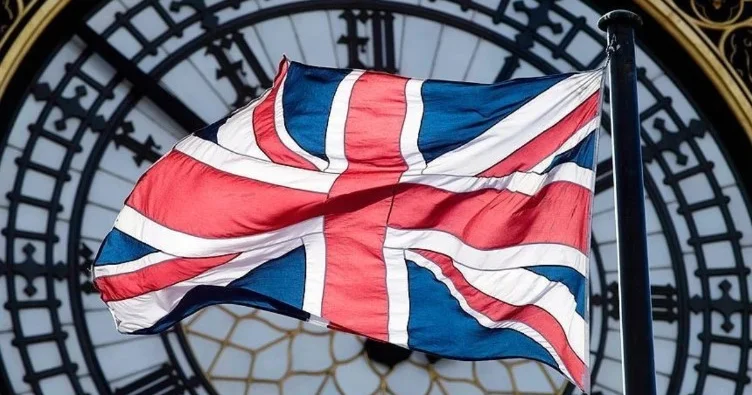 London “Brexit”dən sonra ilk Böyük Britaniya Aİ sammitinə ev sahibliyi edəcək
