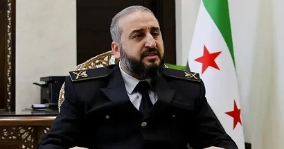 Nazir onlara 10 gün VAXT VERDİ
