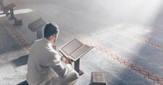 İnsan alverində dini təhsil faktoru TƏHLİL