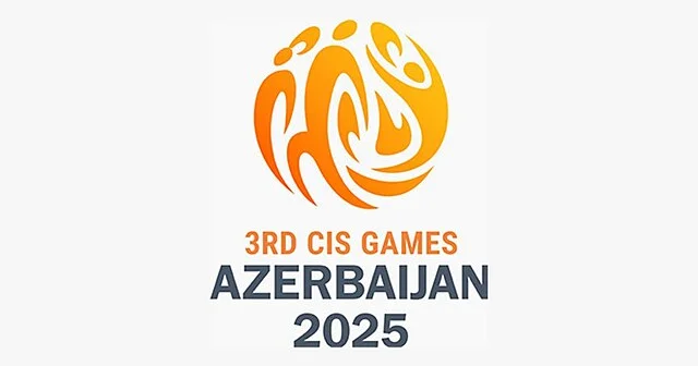 Yeddi ölkə razılıq verib