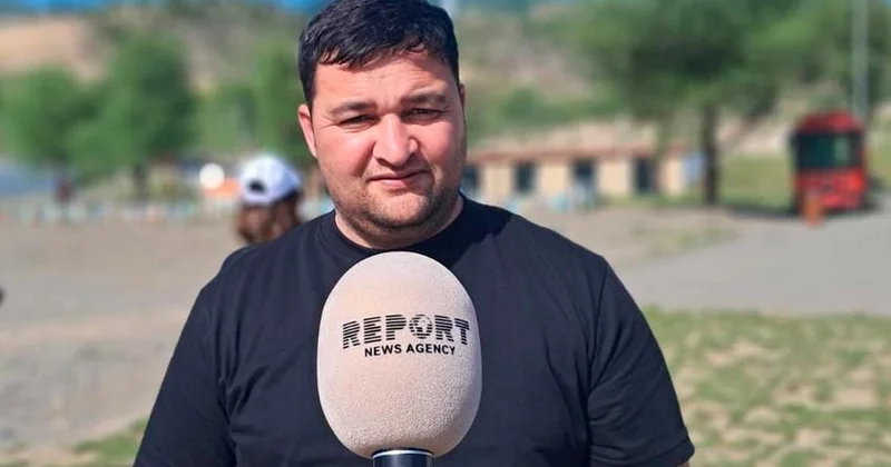 “Kaş Şuşa və ya Laçının da alınmasında iştirak edəydim” Müharibə qazisi