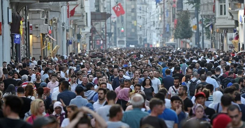 Azərbaycanlı aktyor Mardində Bahtiyarı tapdı FOTO