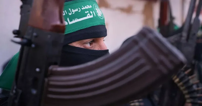 KİV: Qəzzanın cənubunda HAMAS lideri Mühəmməd Sinvarın meyiti tapılıb
