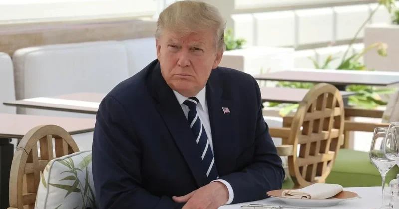 Лидеры 4 европейских стран проведут обсуждения с Трампом перед его разговором с Путиным