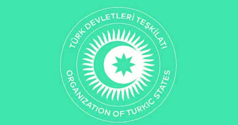 TDT zirvəsi Macarıstanda