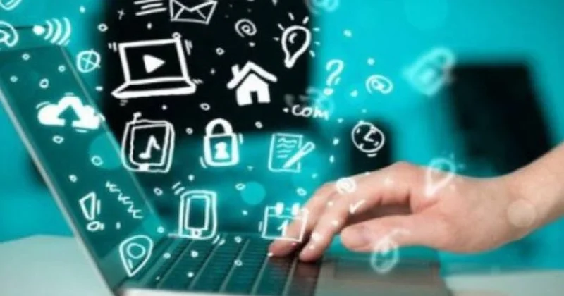 İnnovasiya, yoxsa imitasiya? Elektron portalların gerçək üzü