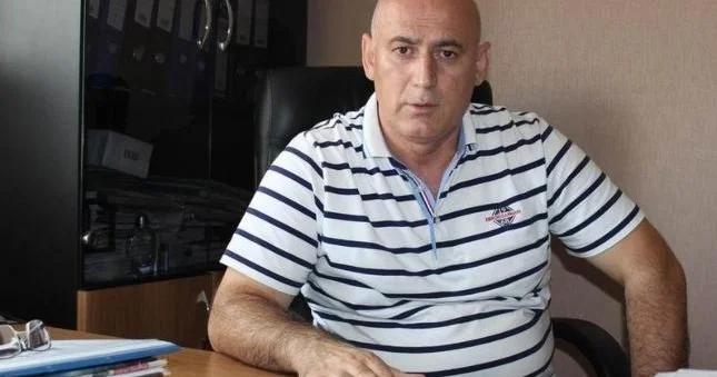 “Bizim layihələr sayəsində Mahir Emreli, Namik Ələskərov kimi futbolçular üzə çıxdı”