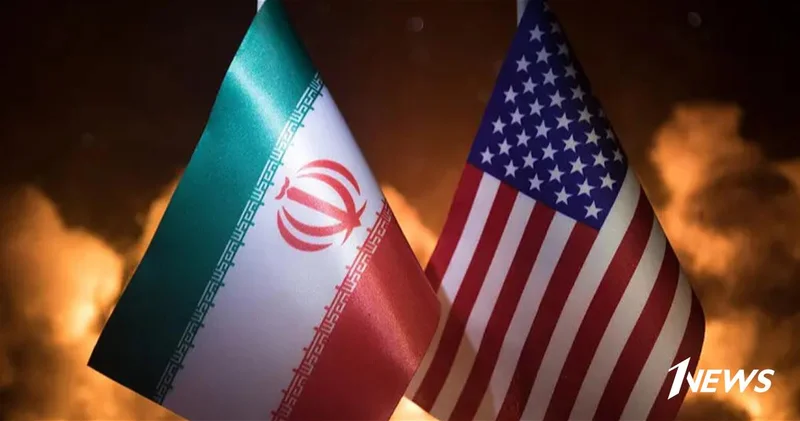 Рубио: США хотят, чтобы Иран отказался от ядерных амбиций