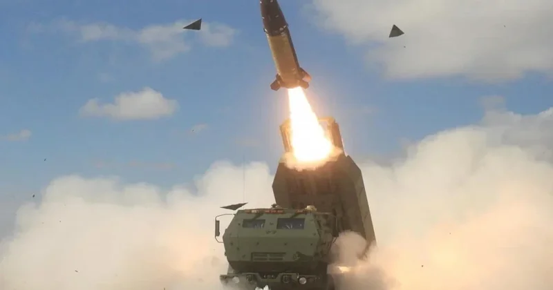 Almaniya və ABŞ Avropada Patriot və HIMARS üçün raketlərin istehsalına başlayacaq