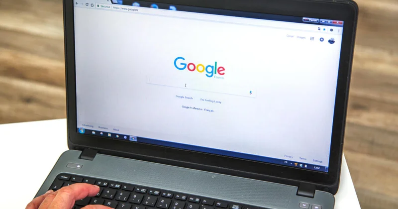 В Google Chrome нашли опасную уязвимость