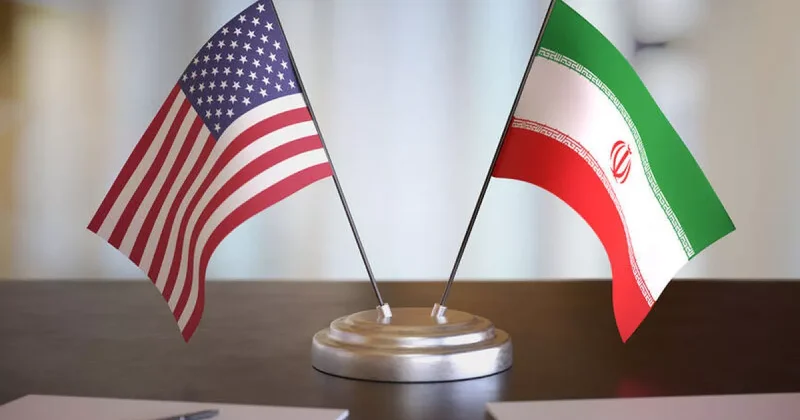 В Иране стремятся к справедливому соглашению с США по ядерной программе