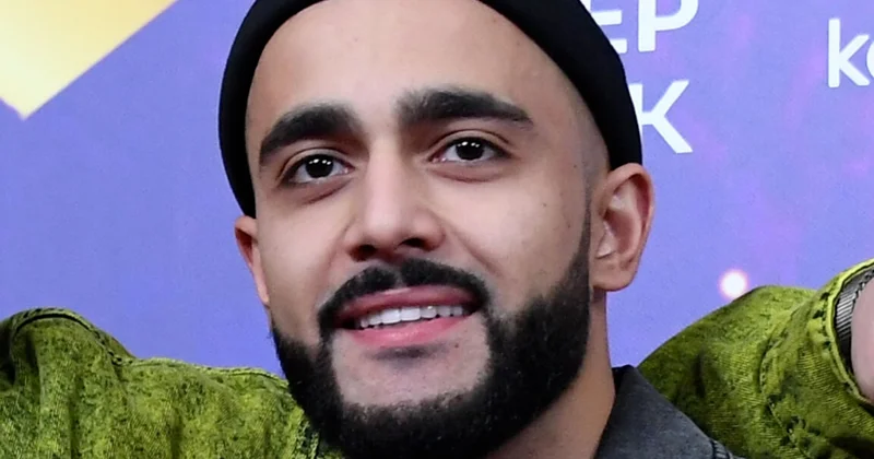 Blogger Həsənov Moskvada mülkünü satmağa cəhd edib