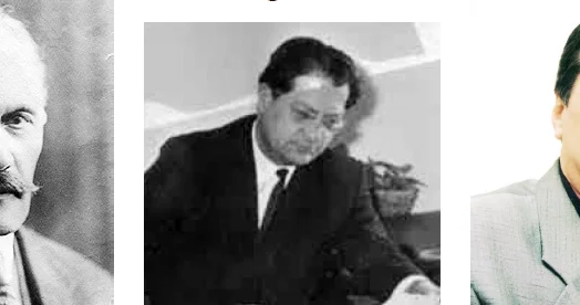 Həftənin mədəniyyət təqvimi
