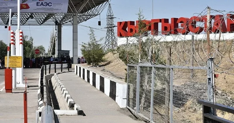Bu tarixdə quru sərhədləri açılır Razılıq əldə OLUNDU