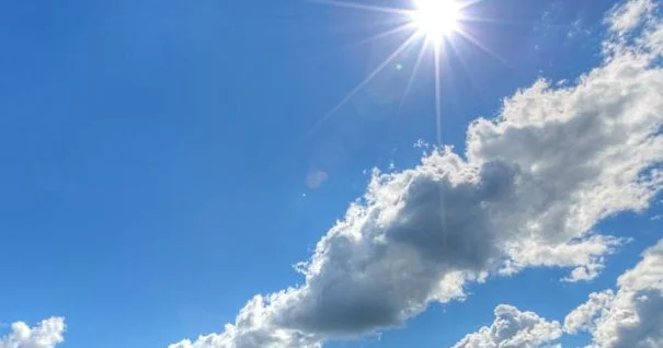 Sabahın hava proqnozu açıqlandı