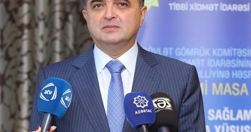 Yeni qanun layihəsi narahatlıq doğurdu