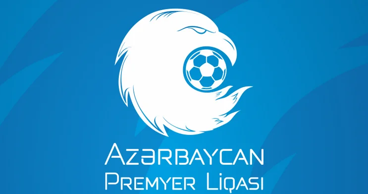 Səbail in Premyer Liqada sonuncu oyununun vaxtı açıqlanıb