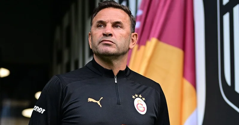 Okan Burukun qardaşından önəmli etiraflar