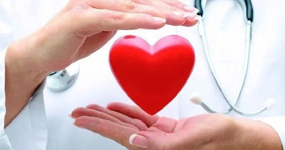 Kişilər və qadınlarda ürəyin fərqli döyünməsinin səbəbi tapıldı