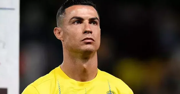 Futbol dünyasını çalxalayan xəbər: Ronaldo bu kluba keçir