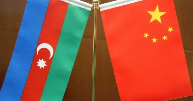Bakı Pekin əməkdaşlığının genişlənməsi: Avropa mühüm tərəfdaşını itirə bilər