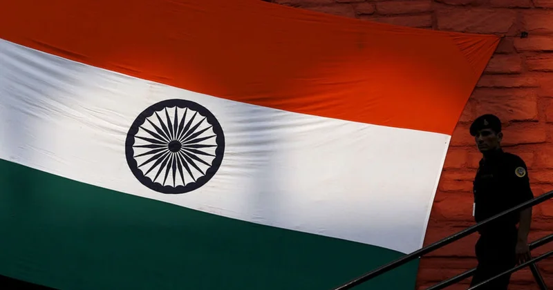 Hindistanla Pakistan arasında atəşkəs rejiminin bitmə tarixi ilə bağlı AÇIQLAMA