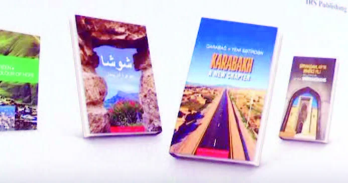 Çağdaş ədəbiyyatımız niyə dünyada tanınmır?