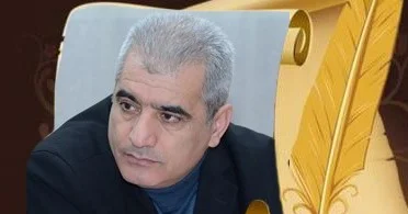 İlanın ağına da, qarasına da...