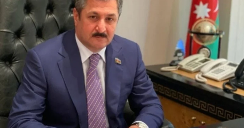 Türküstan Zirvəsi Türk dünyasının həmrəyliyinin daha da möhkəmlənməsinə töhfədir ŞƏRH