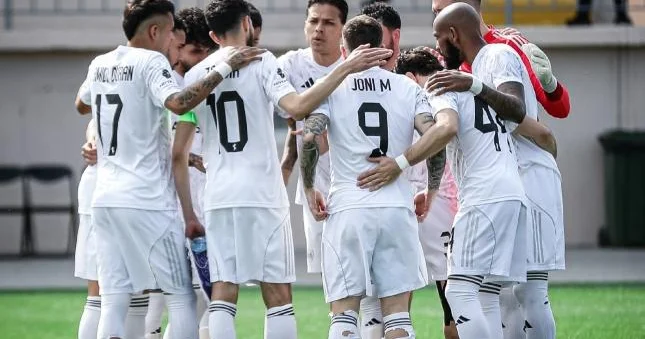 “Qarabağ”da bir çox futbolçu uğurdan doyub”