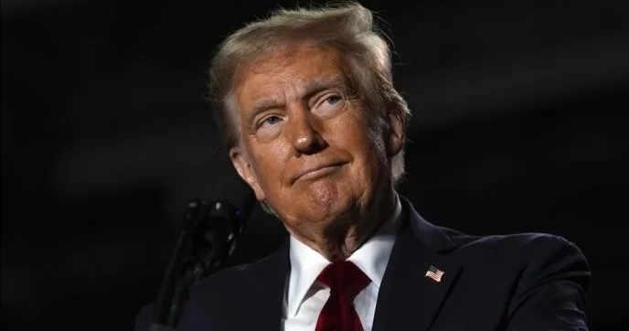Трамп заявил, что Иран отчаянно хочет сделки с США