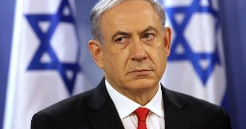 İsraildə gərginlik: Netanyahu son 24 saatda ikinci təcili iclası keçirdi