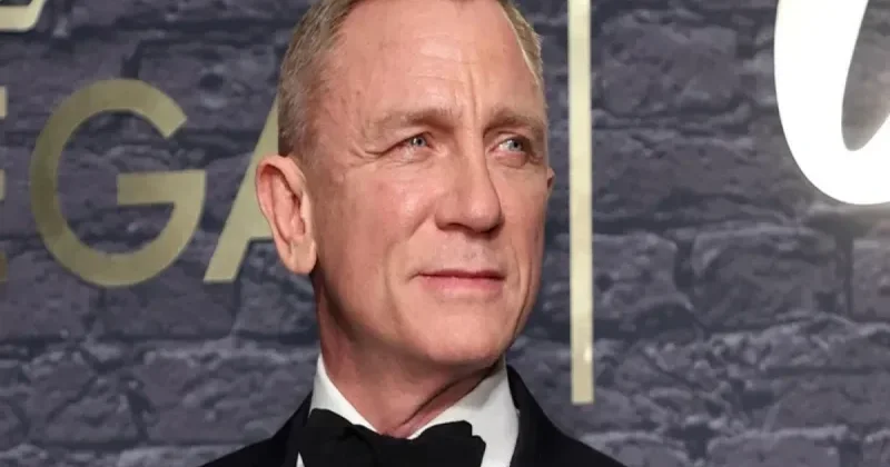 Yeni Ceyms Bond kim olacaq? Rəsmi kastinqlərə start verildi