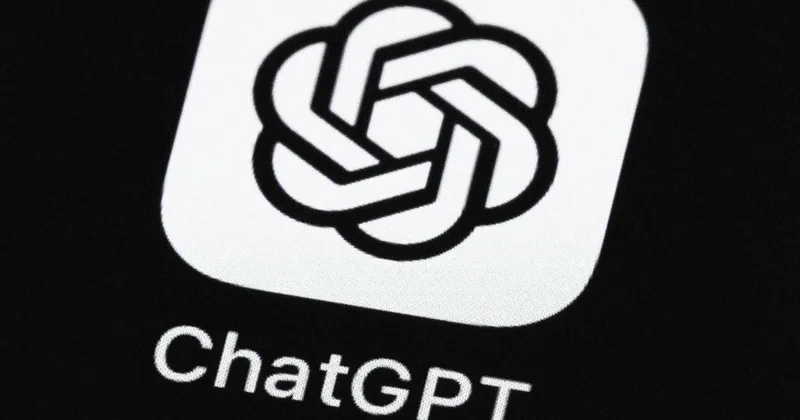 Мальта купила доступ к ChatGPT для всех жителей страны Minval Politika