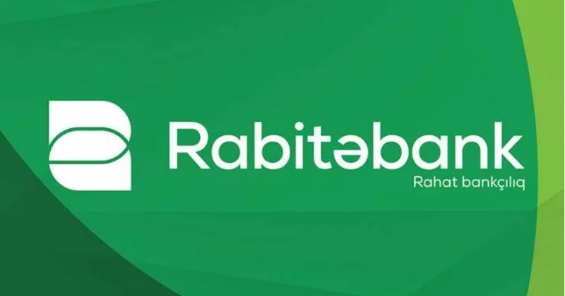 RABİTƏBANK ASC AÇIQ TENDER ELAN EDİR