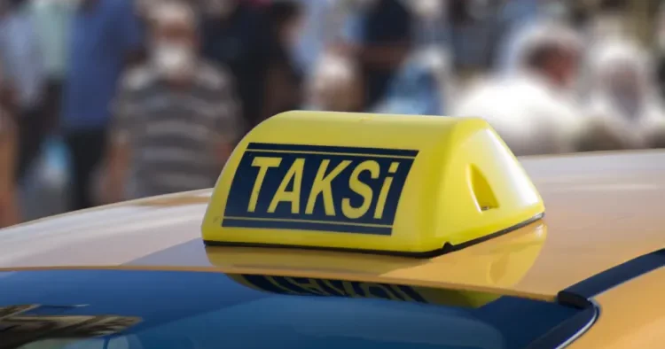 Taksi sürücülərinə pis xəbər: Endirim tətbiq OLUNMAYACAQ