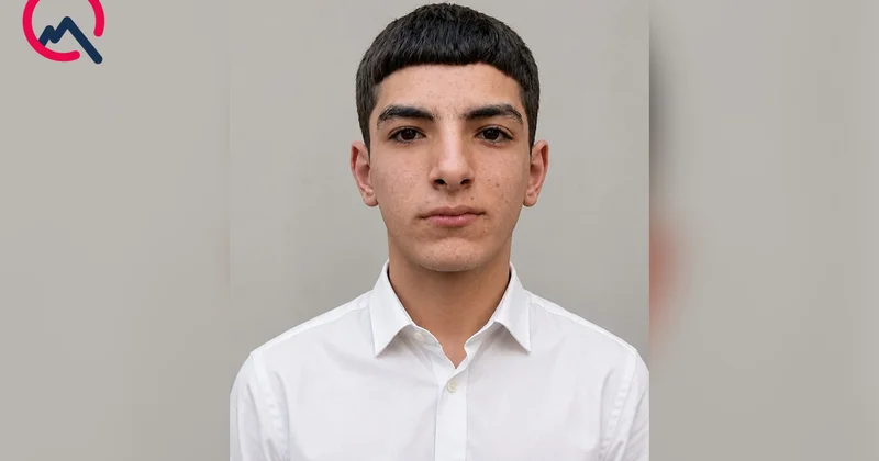 Məktəbli ürəktutmadan vəfat etdi