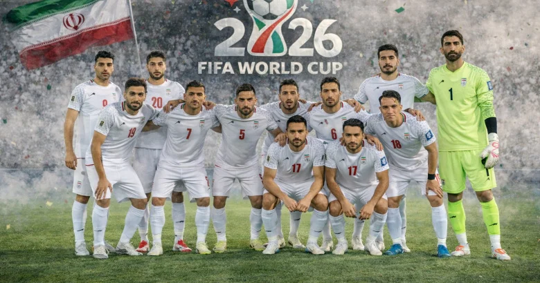 İran DÇ 2026 ilə bağlı yekun qərarını AÇIQLADI