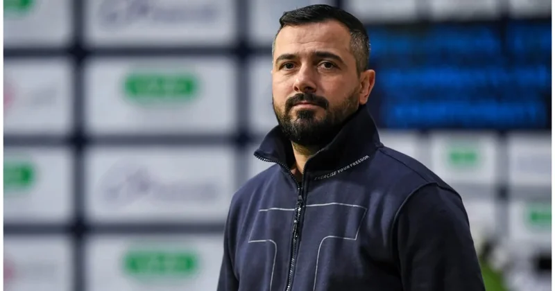 Mövsüm ərzində çəkdiyimiz əziyyətin bəhrəsini görəcəyik Neftçi dən iddialı açıqlama