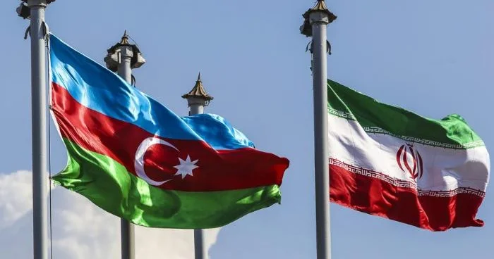 Müharibə Azərbaycan ilə İran arasında ticarət dövriyyəsinə necə təsir edib? Rəqəmlər
