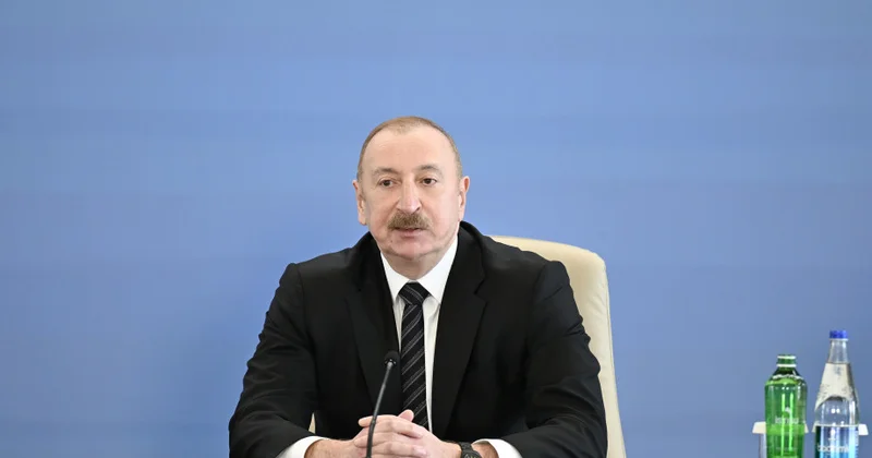 İlk dəfə səfər edən qonaqlar ölkəmizi daha yaxşı tanıyacaqlar