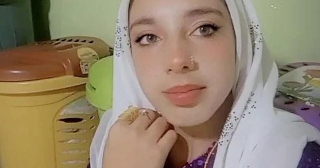Türkiyədə 15 yaşlı qızın güllələnmiş halda meyiti TAPILDI FOTO